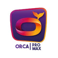 ORCA PRO MAX
Abonnement IPTV – 6 Mois
